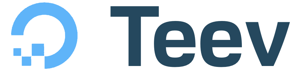 Teev